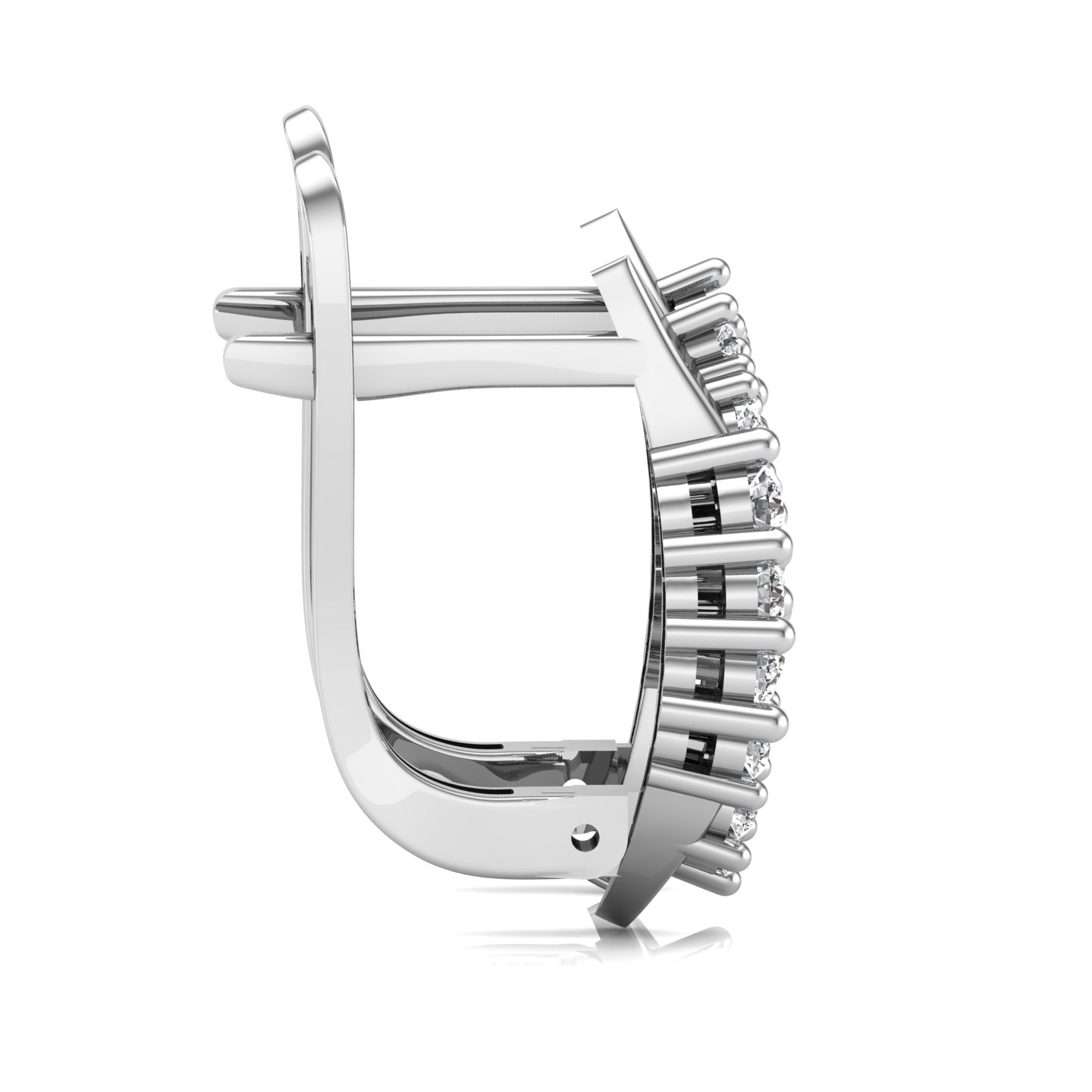 https://www.goldiam.co.il/sites/default/files/E47057-3_Side%20View_White%20Loukas%20Low%20reflection_Silver%20Low%20toon%20-%20Bermark-6d08cef1-06f6-45b2-8134-441893219164_Diamond%20Bermark.jpg